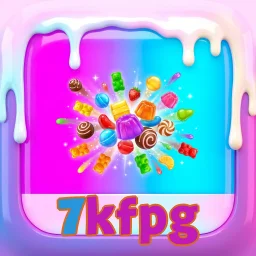 7kfpg