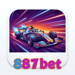 887bet