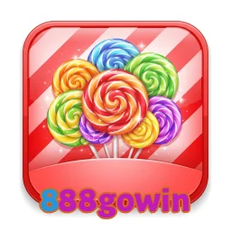 888gowin