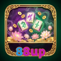 88up
