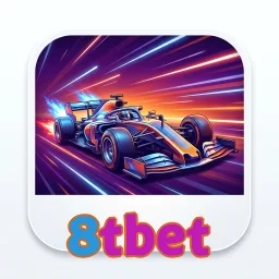 8tbet