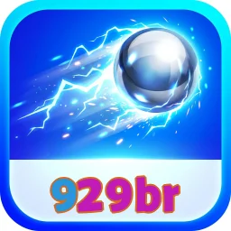 929br