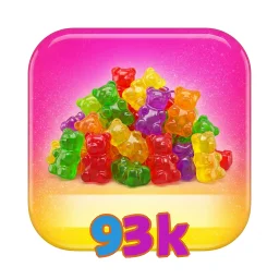 93k