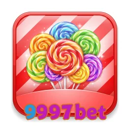 9997bet
