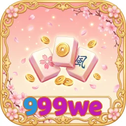 999we