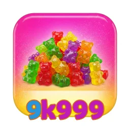 9k999
