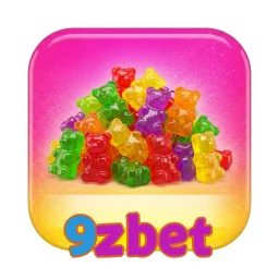 9zbet