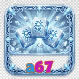 a67