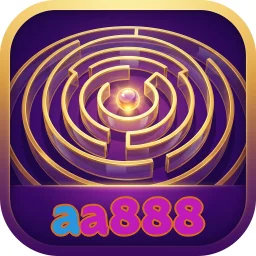 aa888