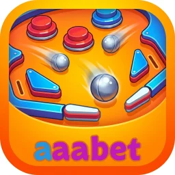 aaabet