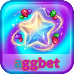 aggbet