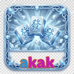 akak