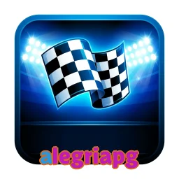 alegriapg