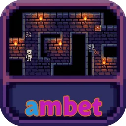 ambet