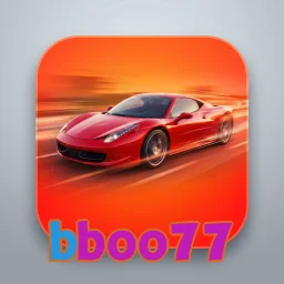 bboo77