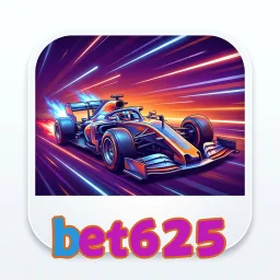 bet625