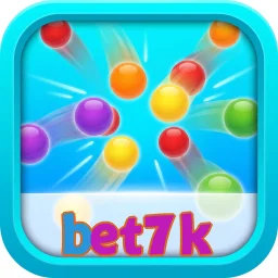 bet7k