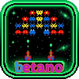 betano