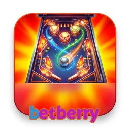 betberry