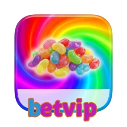 betvip