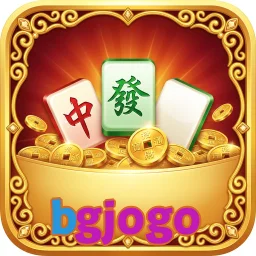 bgjogo