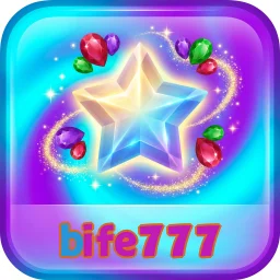 bife777