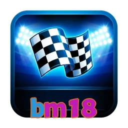 bm18