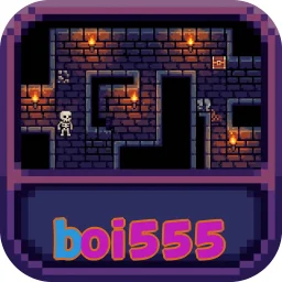 boi555