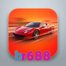 br688