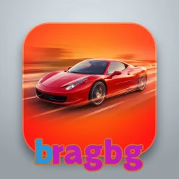 bragbg