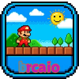 brcaio