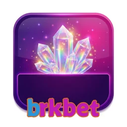 brkbet
