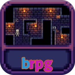 brpg