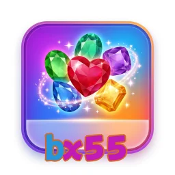 bx55