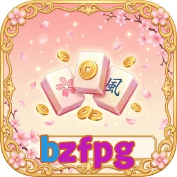 bzfpg