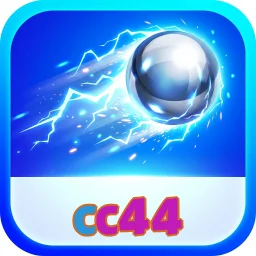 cc44