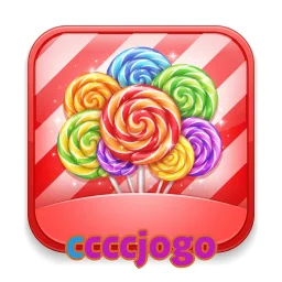 ccccjogo