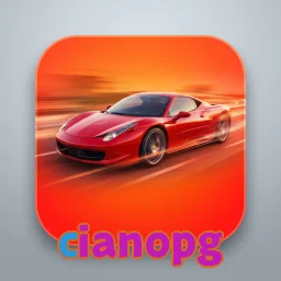 cianopg