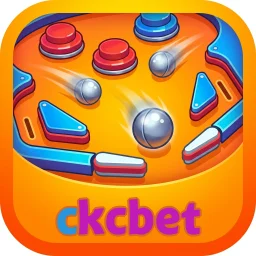 ckcbet