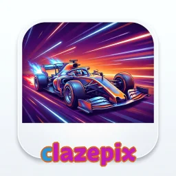 clazepix