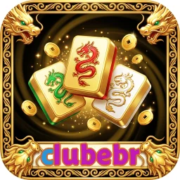 clubebr