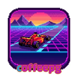 coffeepg