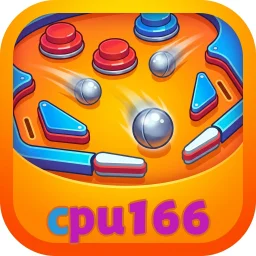 cpu166