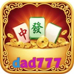 dad777