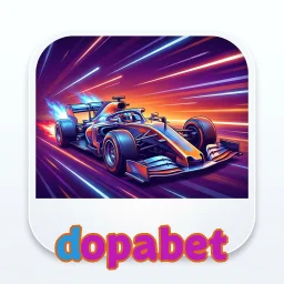 dopabet