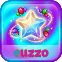 euzzo