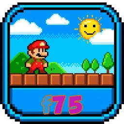 f75