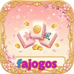 fajogos