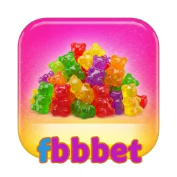 fbbbet
