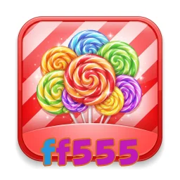 ff555